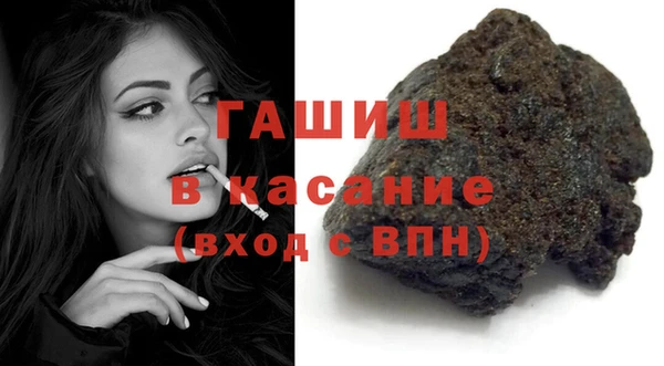 МДПВ Покров