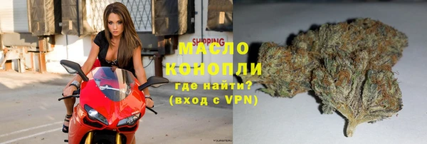 МДПВ Покров