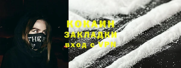 шишки Покровск