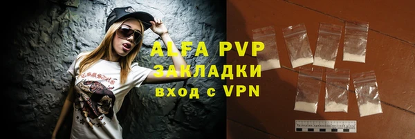 МДПВ Покров