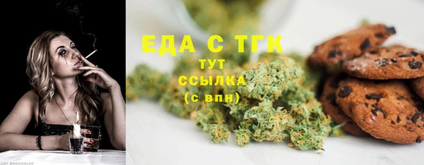 МДПВ Покров