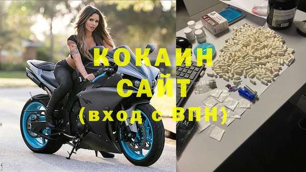 МДПВ Покров