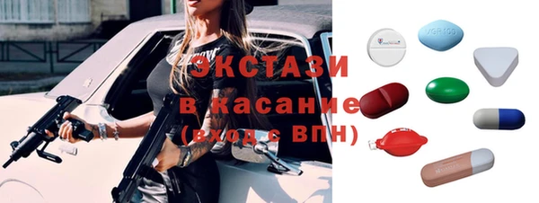 МДПВ Покров