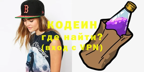МДПВ Покров