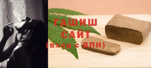 МДПВ Покров