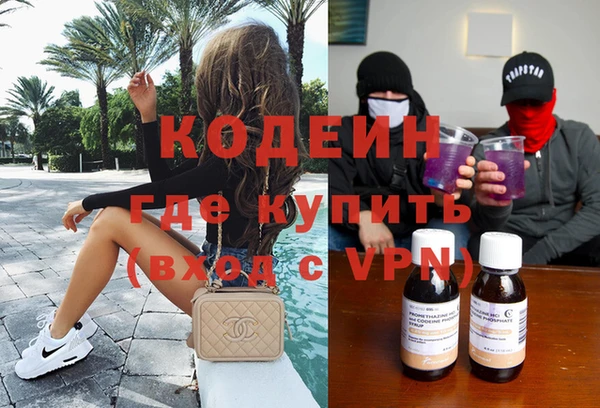 МДПВ Покров
