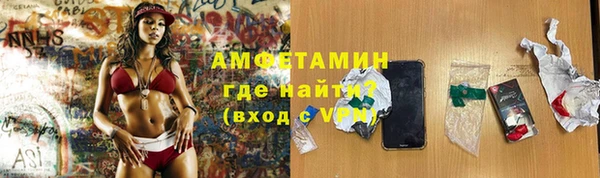 МДПВ Покров